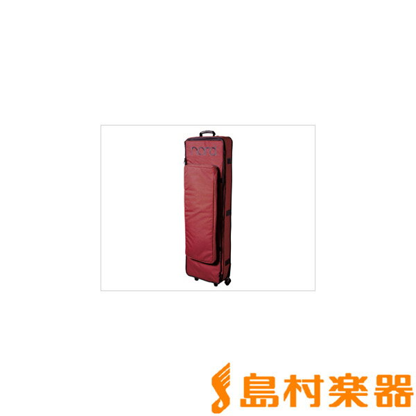 楽天市場】soft case stage 73の通販 楽天市場】soft case stage 73の通販