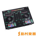 Roland AIRA DJ-505 DJコントローラー [...