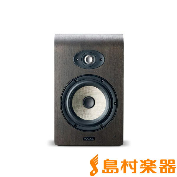 Focal Professional SHAPE65 1 եץեåʥ