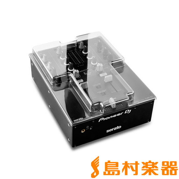 楽天市場】pioneer djm s3の通販 楽天市場】pioneer djm s3の通販