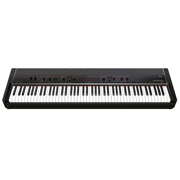 KORG Grandstage 88鍵盤 ステージピアノ 【コルグ GS1-88】