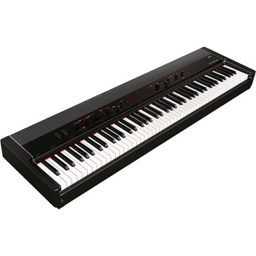 KORG Grandstage 88鍵盤 ステージピアノ 【コルグ GS1-88】