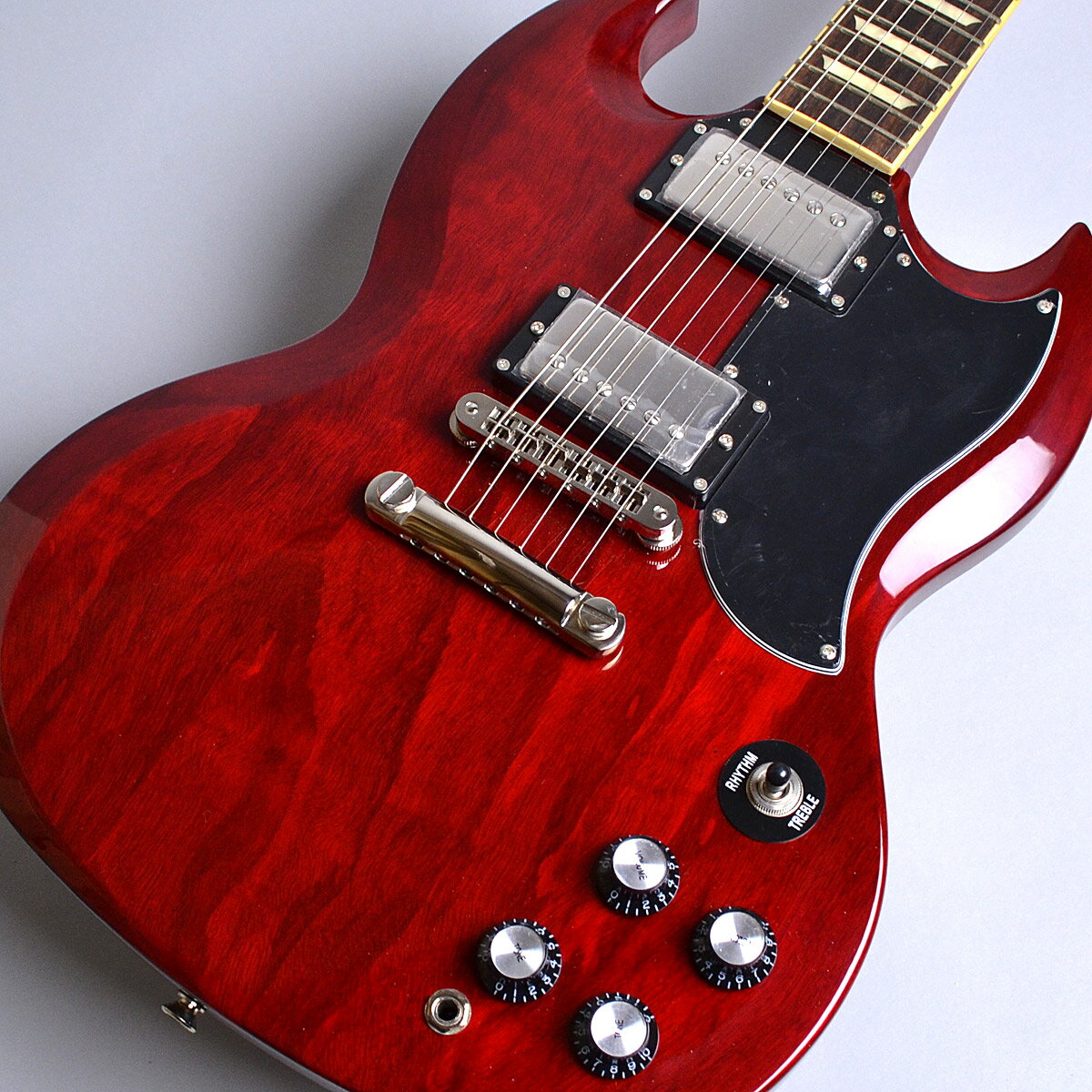 Burny SRSG55 Cherry GLM^[ SG^Cv o[j[  yWEBSHOP 