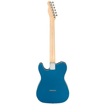 Fender American Original ‘60s Telecaster Lake Placid Blue テレキャスター 【フェンダー】