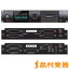 Apogee Symphony I/O MKII SoundGrid Chassis with 2424(16x16 +8x8 ) ǥ󥿡ե ݥ SYM224X24S2SG