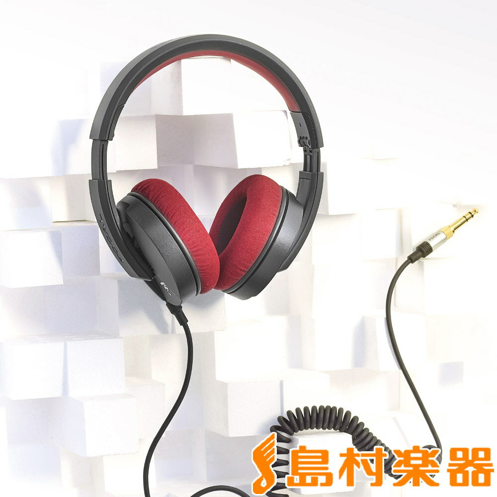 楽天市場】focal listen professionalの通販 楽天市場】focal listen professionalの通販
