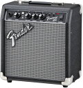 Fender FRONTMAN 10G ギターアンプ 【フェンダー】 Fender FRONTMAN 10G ギターアンプ 【フェンダー】