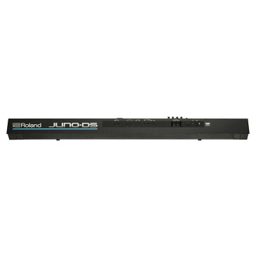 Roland JUNO-DS88 シンセサイザー 88鍵盤ピアノタッチ 【ローランド JUNODS88】【新宿PePe店】