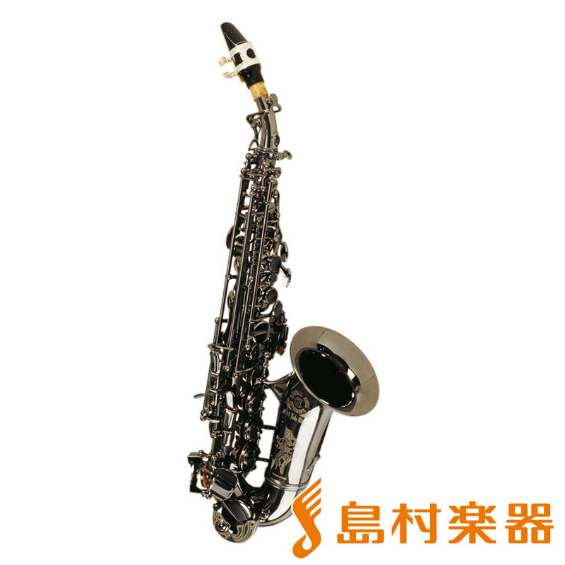 楽天市場】キャノンボール サックス ソプラノの通販 楽天市場】キャノンボール サックス ソプラノの通販