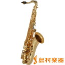 Cannonball TscepL テナーサックス Sceptyr Semi-Professional Series キャノンボール