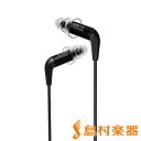 etymotic reserch ER3XR BLACK イヤホン エティモティックリサーチ