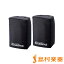 YAMAHA STAGEPAS600i / STAGEPAS600BT ԡС  ޥ 