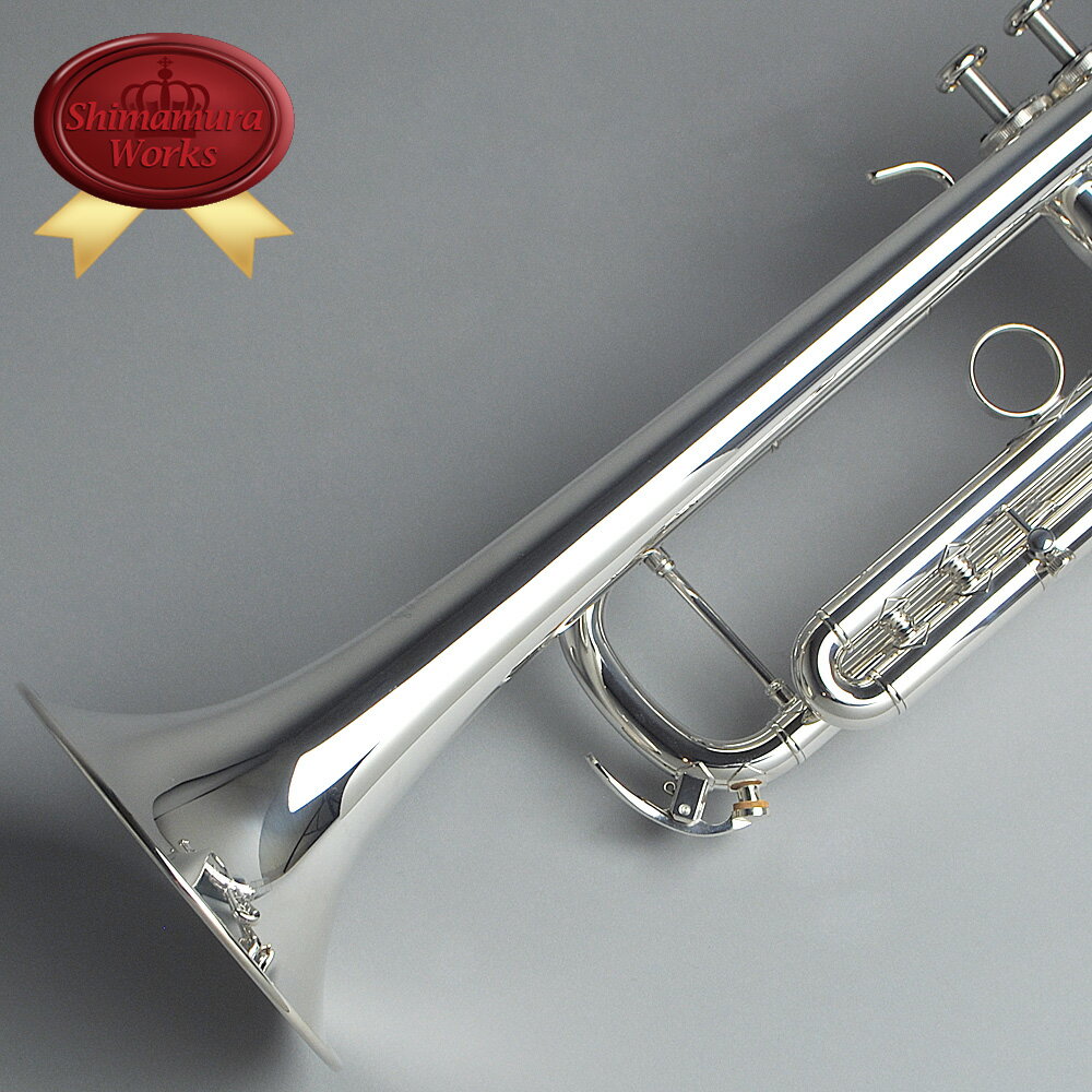 楽天市場】Xeno YTR-8335の通販 楽天市場】Xeno YTR-8335の通販
