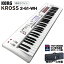 KORG KROSS2-61 (KROSS2-61-SC ۥ磻) 󥻥 ڥTRITONSD° 륰 ¼ڴ