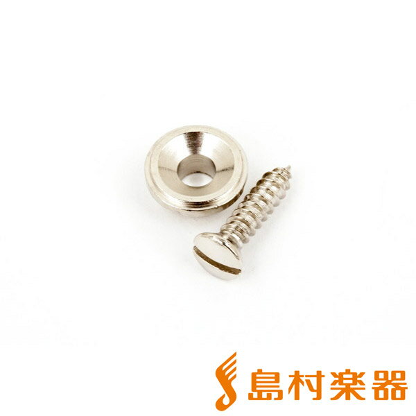 Fender ORIG TL STRING GUIDE ストリングガイド フェンダー