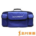 novation 【 MiniNova】用 ソフトバッグ ノベーション(2)