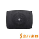 YAMAHA VXS3FT スピーカーシステム/2台1セット ヤマハ