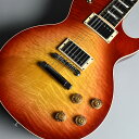Gibson Les Paul Traditional Pro Plus 2017 Limited Heritage Cherry Sunburst S/N:170069436 【ギブソン】【未展示品】