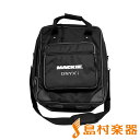 MACKIE [ Onyx1220i]用 ミキサーバッグ マッキー Onyx 1220i Bag