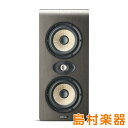 Focal Professional SHAPE TWIN モニタースピーカー フォーカルプロフェッショナル