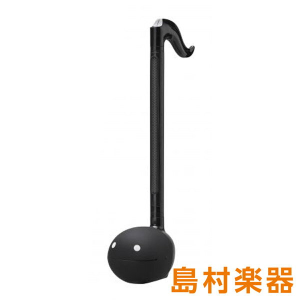 明和電機 Otamatone オタマトーン ピンク