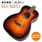 K.Yairi SO-MH1 ƥåڥե 󥸥륷꡼ ¼ڴ K䥤 SOMH1