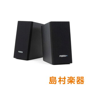 島村楽器 通販