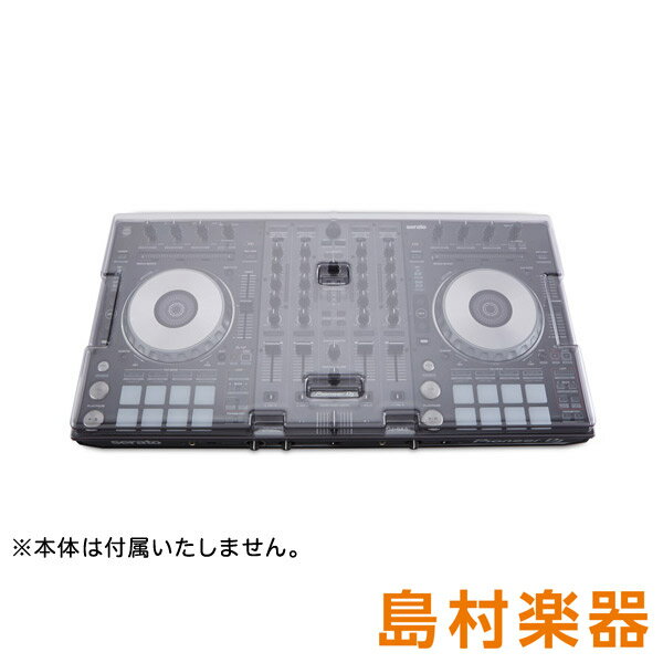 楽天市場】ddj-sx2 ケースの通販 楽天市場】ddj-sx2 ケースの通販