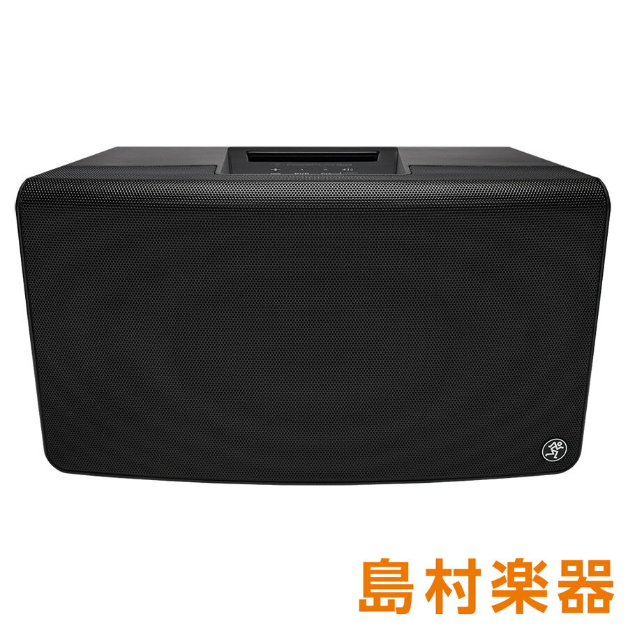 楽天市場】mackie 150(その他|スピーカー):PA機器<楽器 楽天市場】mackie 150(その他|スピーカー):PA機器<楽器