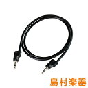 ¼ڴ㤨Tiptop Audio Stackable Cable 90cm Black 3.5mm ѥå֥ 󥻥 ƥåץȥåץǥפβǤʤ1,210ߤˤʤޤ