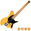 Strandberg Salen Classic Trans...