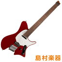Strandberg Salen Deluxe Candy ...