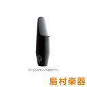 H.Selmer S90 180 バリトンサックス用マウスピース セルマー(2)
