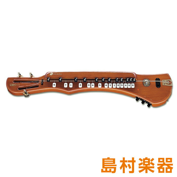 楽天市場】ヘッドフォン(大正琴|和楽器):楽器・音響機器の通販 楽天市場】ヘッドフォン(大正琴|和楽器):楽器・音響機器の通販