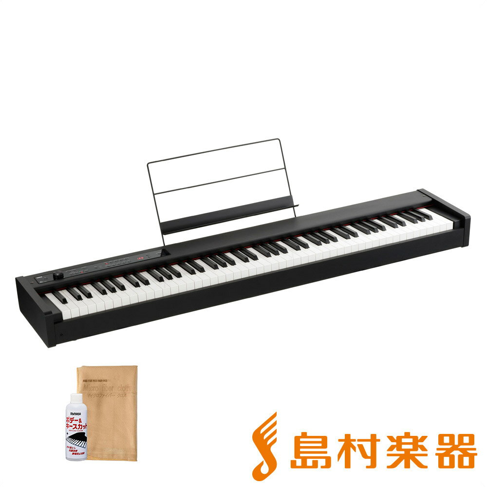 楽天市場】korg sv1 88の通販 楽天市場】korg sv1 88の通販