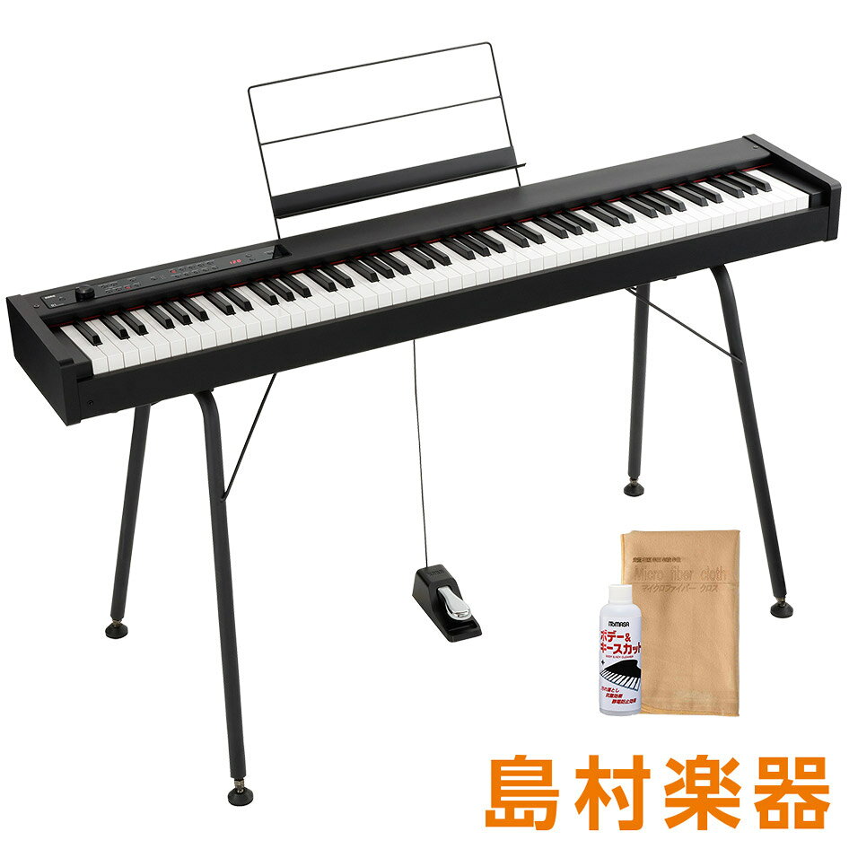 楽天市場】korg d1の通販