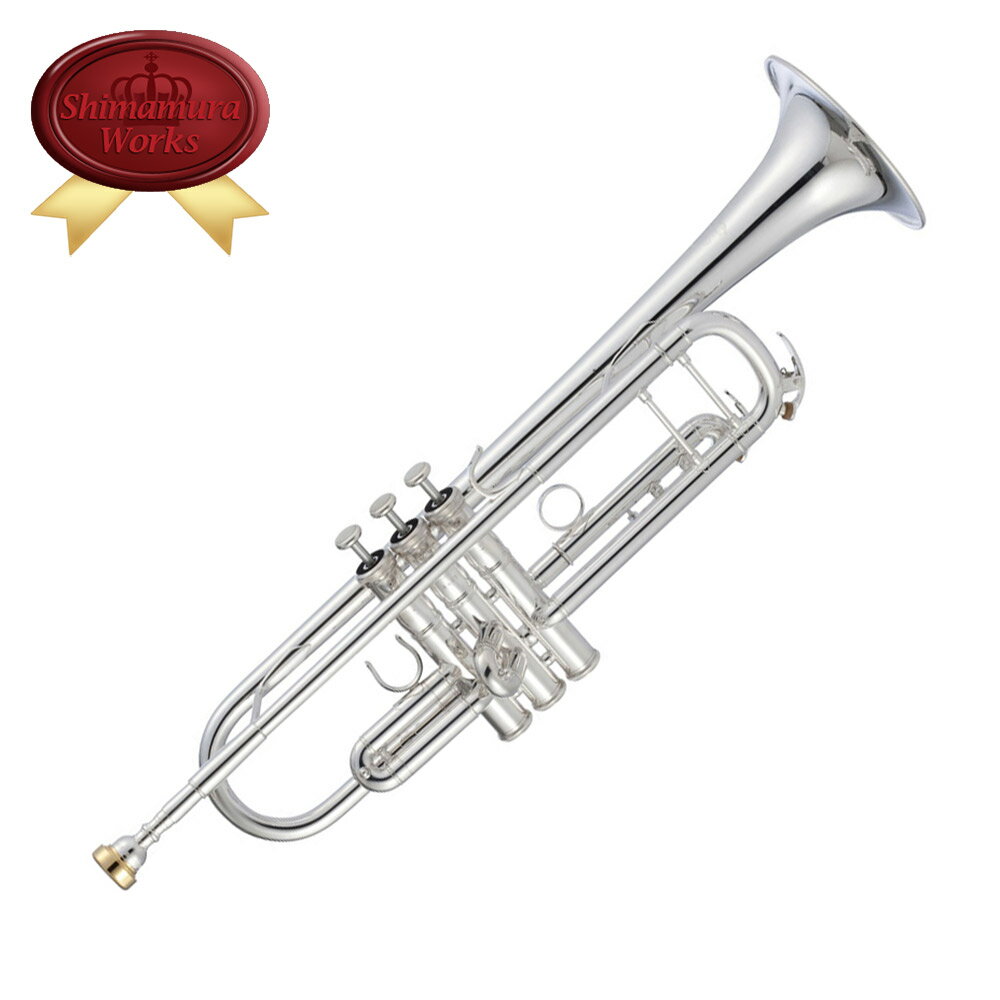 楽天市場】ytr8335の通販 楽天市場】ytr8335の通販