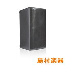 dBTechnologies OPERA12 パワードスピーカー 2Way 1台