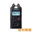 [̸ò] TASCAM DR-40X ϥǥ쥳 USBǥ󥿡ե 