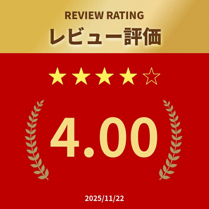 【3年保証】 J.Michael TR-200 トランペット 初心者 入門 7点セット Jマイケル TR200【WEBSHOP限定】