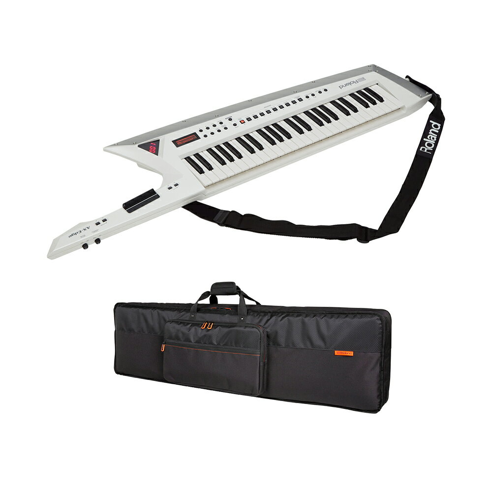 楽天市場】ショルダーキーボード(楽器・音響機器)の通販 楽天市場】ショルダーキーボード(楽器・音響機器)の通販