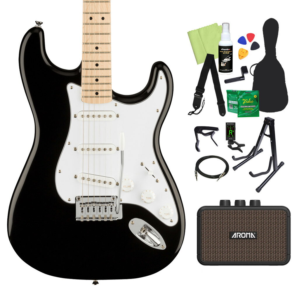 楽天市場】squier by fender affinity セットの通販 楽天市場】squier by fender affinity セットの通販