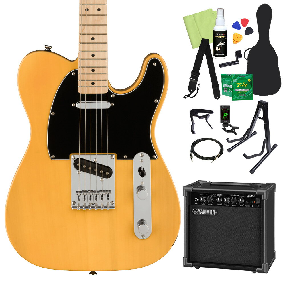 楽天市場】squier by fender affinity セットの通販 楽天市場】squier by fender affinity セットの通販