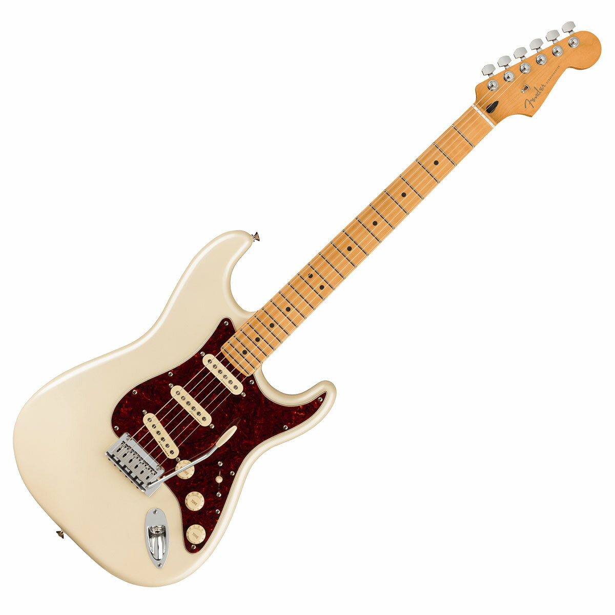 楽天市場】fender player stratocaster blackの通販 楽天市場】fender player stratocaster blackの通販