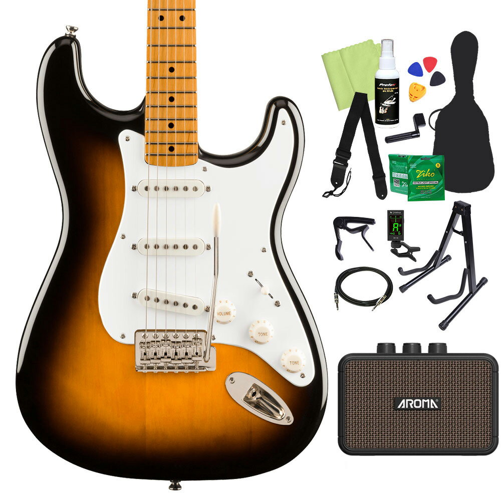 楽天市場】classic series '50s stratocasterの通販 楽天市場】classic series '50s stratocasterの通販
