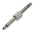 E.D.GEAR MTR エフェクター接続プラグ 連結 パッチケーブル代用品 イーディーギア EDGEAR(2)