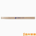 TAMA O214B ドラムスティック タマ 【1ペア】