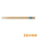 TAMA O215P ドラムスティック タマ 【1ペア】
