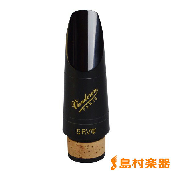 楽天市場】0008576210038(管楽器・吹奏楽器|楽器・音響機器 楽天市場】0008576210038(管楽器・吹奏楽器|楽器・音響機器