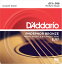 D'Addario EJ17 եե֥ 13-56 ߥǥ ꥪ ƥå